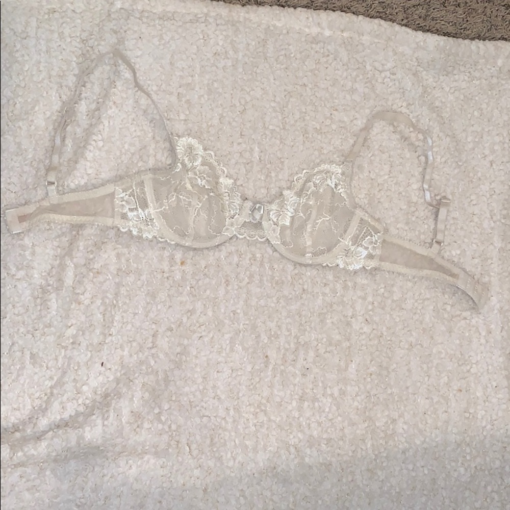 Bra